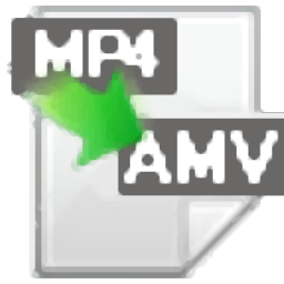 4Easysoft MP4 to AMV Converter(多功能视频转换器)