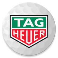 泰格豪雅logo图片图片