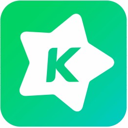 酷狗直播app设置拍一拍内容的方法