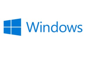 win10系统添加索引文件夹的方法