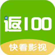 返100v2.1.0