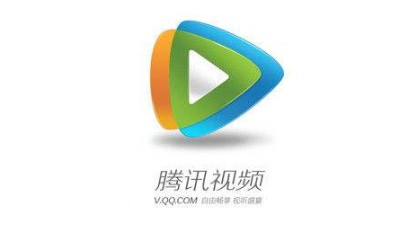 腾讯视频app开启播放器护眼模式的方法