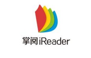 掌阅app以百分比形式显示页码的方法