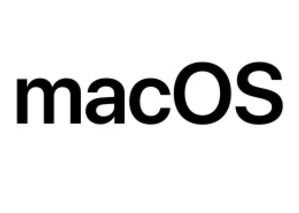 macOS系统开启键盘粘滞键的方法