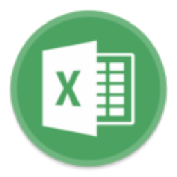 Free Excel Password Recovery(密码恢复软件)