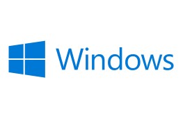 win10系统关闭通过按流量计费的连接下载功能的方法