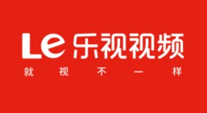 乐视视频app清除应用缓存的方法