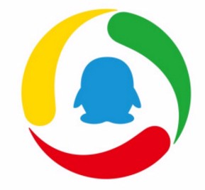 腾讯新闻app屏蔽他人评论的方法