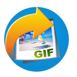 Vibosoft Animated GIF Maker(GIF制作软件)