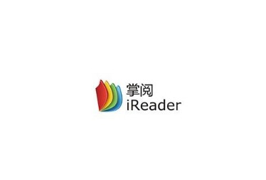 掌阅app添加收货地址的方法