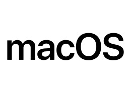 MacOS系统显示所有文件扩展名的方法