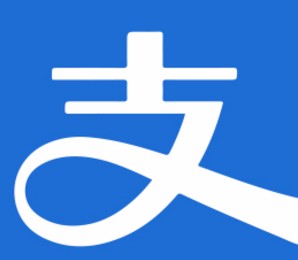 支付宝app查看退款明细的方法