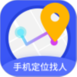 定位查岗