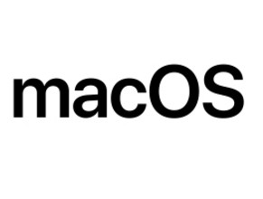 macOS系统设置开启访达时默认打开项目的方法
