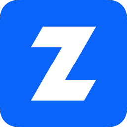 zDrive(联想盘符)