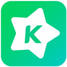 酷狗直播app关闭个性化推荐的方法