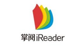掌阅app允许流量下载小说的方法
