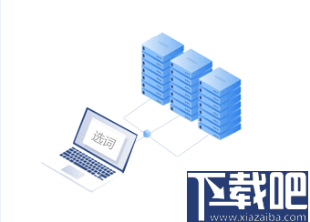 省心店长(拼多多运营助手)