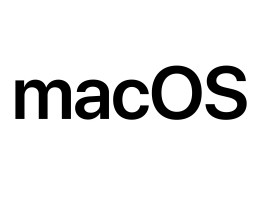 macOS系统卸载软件的方法