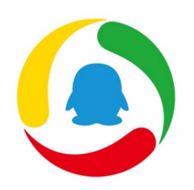 腾讯新闻app关闭系统自动下载更新包的方法