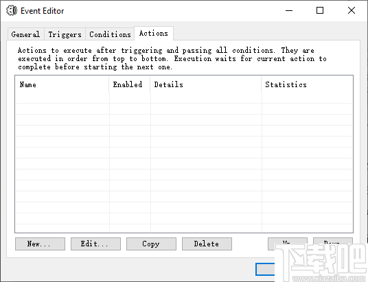 Automatic Volume Mixer(音量配置软件)