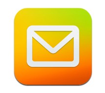 QQ邮箱app屏蔽广告邮件的方法