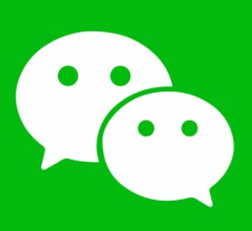 微信app设置转账到账时间的方法