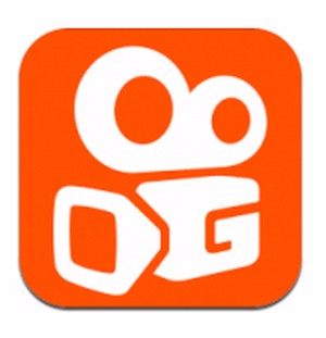 快手app关闭好友发布作品通知消息的方法