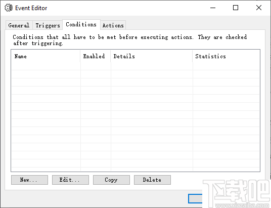 Automatic Volume Mixer(音量配置软件)