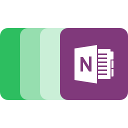 onenote importer(笔记数据转移工具)