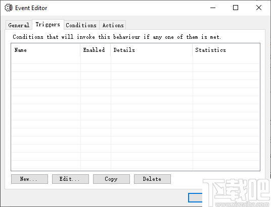 Automatic Volume Mixer(音量配置软件)