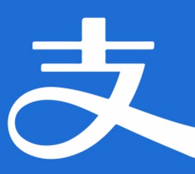 支付宝app删除好友的方法