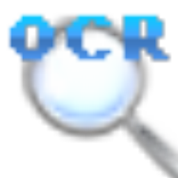 VeryPDF OCR to Any Converter(文字识别软件)