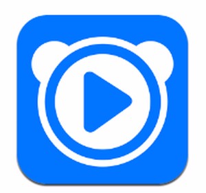 百搜视频app关闭推送功能的方法