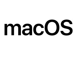 macOS系统开启语音控制的方法