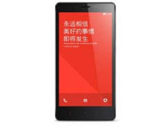 红米手机投屏的方法