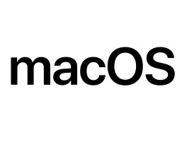 macOS系统开启键盘慢速键的方法