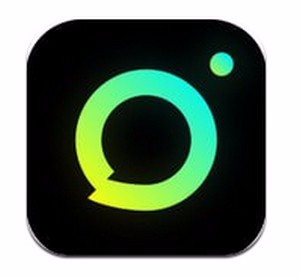 多闪app禁止通过群聊添加我的方法