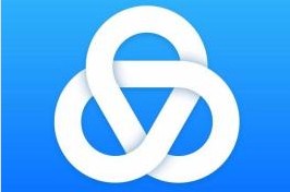 美篇app开启打赏消息推送的方法