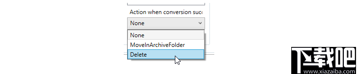 File Converter(右键文件转换器)