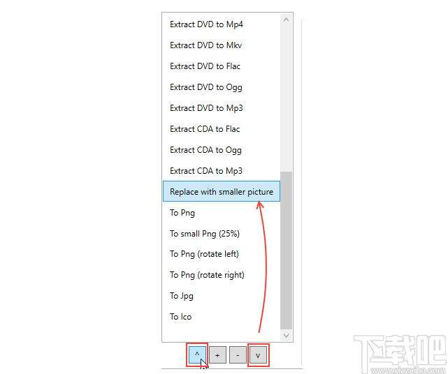 File Converter(右键文件转换器)