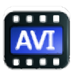 4Easysoft Free AVI Converter(AVI视频格式转换器)