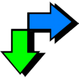 Link Changer(快捷方式指向路径修改软件)