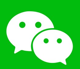微信app禁止在个人名片上展示赞过视频的方法