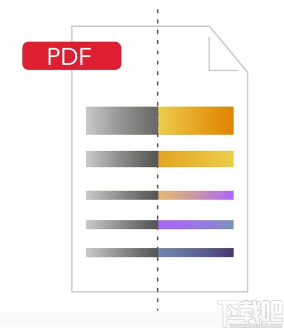 Orpalis PDF Reducer Pro(PDF压缩软件)