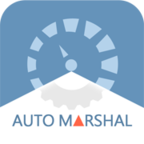 AutoMarshal