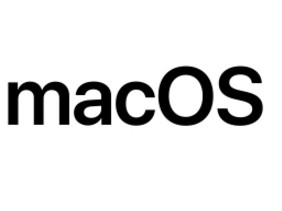 macOS系统开启旁白功能的方法