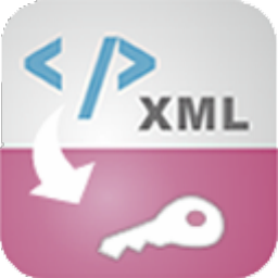 XmlToAccess(Xml导入Access软件)