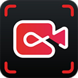 IObit Screen Recorder(录屏软件)