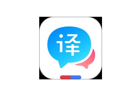 百度翻译app翻译图片文字的方法